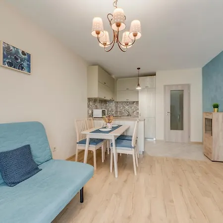 Bright And Newly Refurbished Near Center Sofia