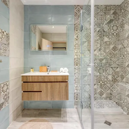 Bright And Newly Refurbished Near Center * Sofia